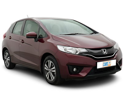 Honda Jazz-img